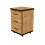 Office cabinet Paper