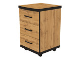 Office cabinet Paper