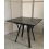 Folding table Smart Direct Square