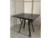 Розкладний стіл Smart Direct