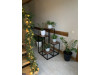 Stand for flowerpots Rose