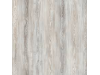 Комплект квадратних столиків IRIS