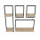 Shelf "Panno"