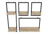 Shelf "Panno"