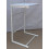 Zalizo Cappucino coffee table