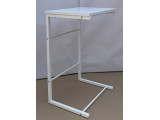 Zalizo Cappucino coffee table