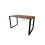 Office Table Demetrius