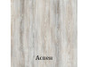 Bar table Abenteuerlust