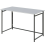 Folding table, age group 6