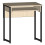Student desk for a computer lab, age group №6