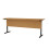 3-seater bench, age group 6