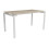 Loft Writing Desk