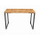 Loft Office Desk No. 13
