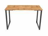 Loft Office Desk No. 13