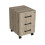 Office cabinet Paper