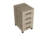 Office cabinet Paper