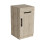 Fixed Cabinet No. 1