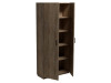 Reichtum office cabinet