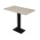 Resto Dining Table
