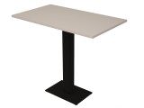 Resto Dining Table