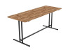 Table Zwei