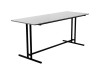 Table Zwei