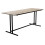 Cafe Table (from the Cafeteria set)