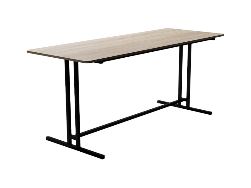 Стол Zwei