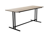 Cafe Table (from the Cafeteria set)