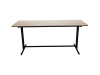 Table Zwei