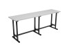Table Zwei