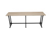 Table Zwei