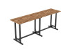 Table Zwei