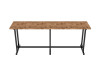 Table Zwei