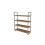 Loft Shelving Unit No. 2