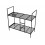 Bunk Bed №1