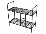 Bunk Bed №1