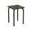 Stool Dinner