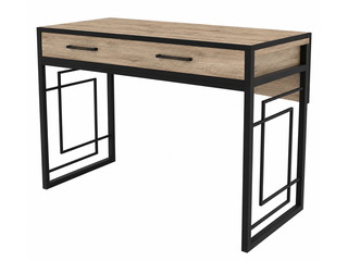 Computer table Labyrinth