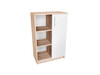 Classroom Supply Cabinet No. 1