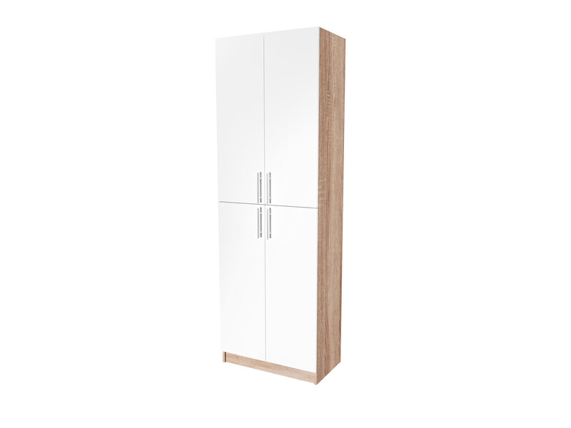 Reichtum office cabinet