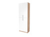 Reichtum office cabinet