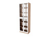 Офісна шафа 