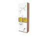Reichtum office cabinet