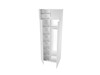 Reichtum office cabinet