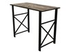 Bar table Abenteuerlust