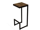 Bar stool Abenteuer
