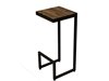 Bar stool