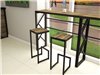 Bar stool