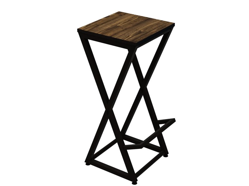 Bar stool Lust
